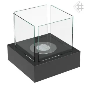 Kratki Tango 3 - biokrb