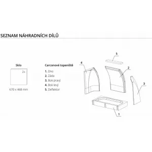 BeF home | BEF PASSIVE 7