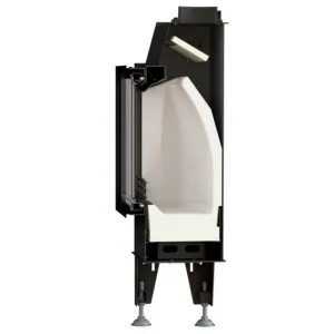 BeF home | BEF PASSIVE 7