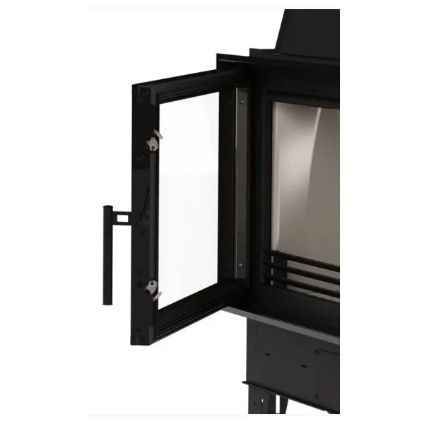 BeF home | BEF PASSIVE 7