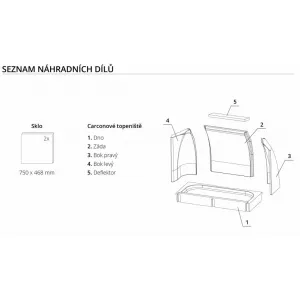 BeF home | BEF PASSIVE 8