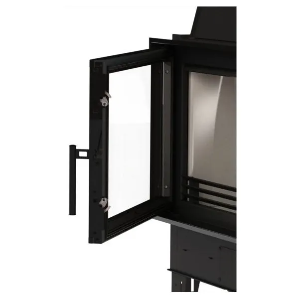 BeF home | BEF PASSIVE 8