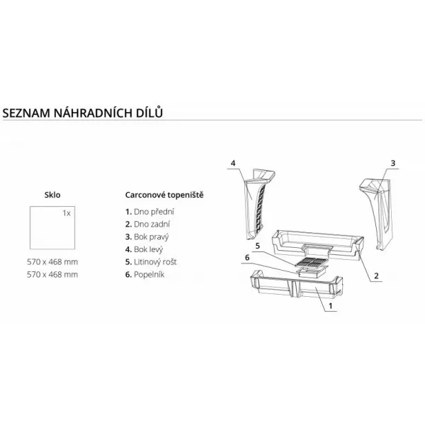 BeF home | BEF DOUBLE 6 FEEL