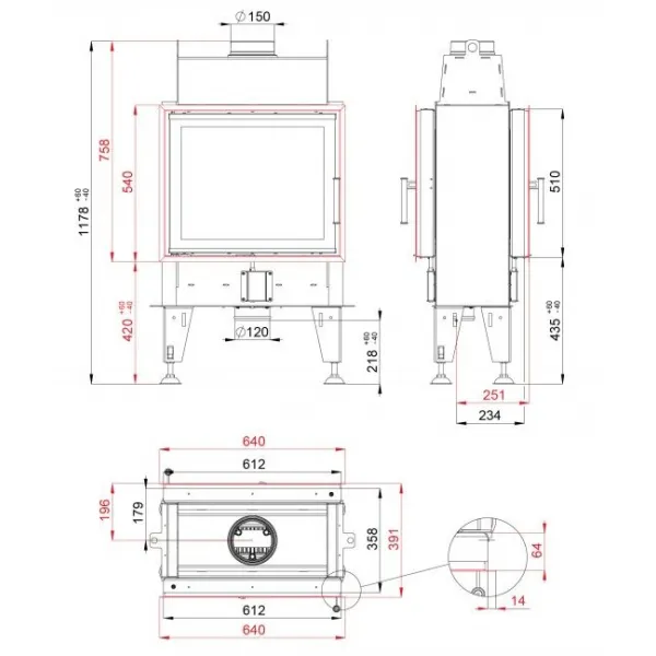 BeF home | BEF DOUBLE 6 FEEL
