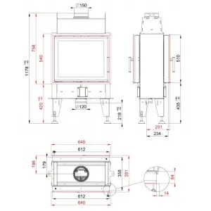 BeF home | BEF DOUBLE 6 FEEL