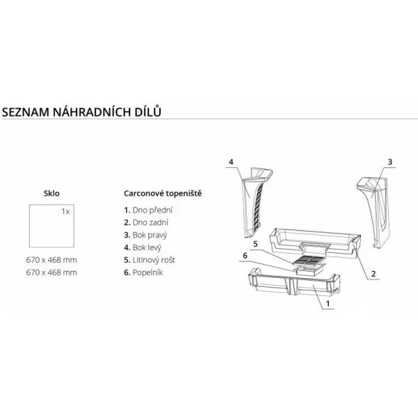 BeF home | BEF DOUBLE 7 FEEL