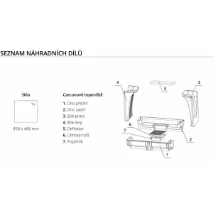 BeF home | BEF TWIN 10 N II