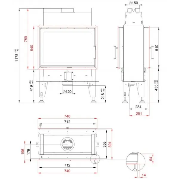 BeF home | BEF DOUBLE 7 FEEL
