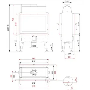 BeF home | BEF DOUBLE 7 FEEL