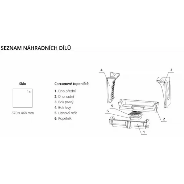 BeF home | BEF DOUBLE 7 N FEEL