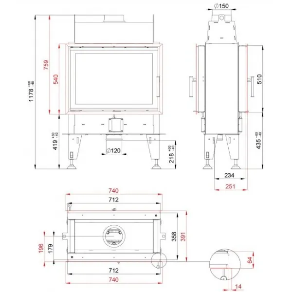 BeF home | BEF DOUBLE 7 N FEEL