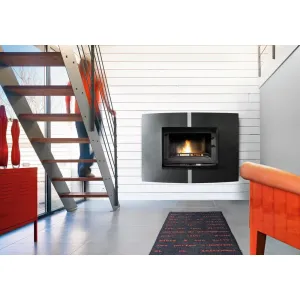 Uniflam - Selenic 700 ECO s klapkou