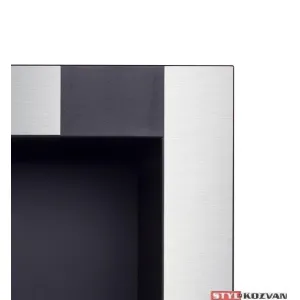 Kratki Golf Qube - biokrb
