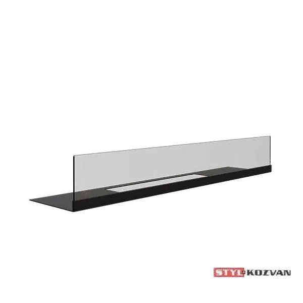 Kratki Golf Qube - biokrb