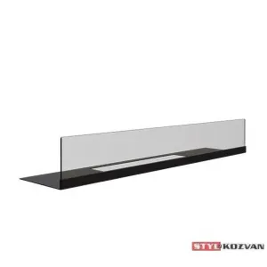 Kratki Golf Qube - biokrb