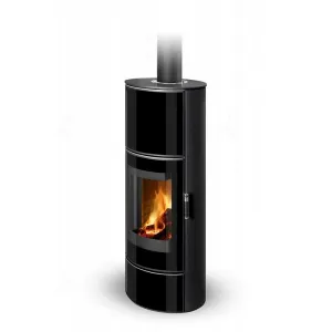 Storch ASKJA H EX plech - krbové kachle