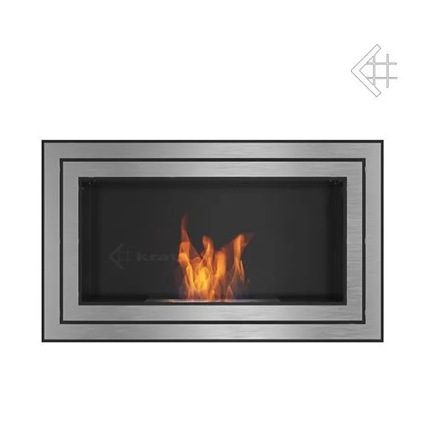 Kratki Juliet 1100x650mm - biorkb
