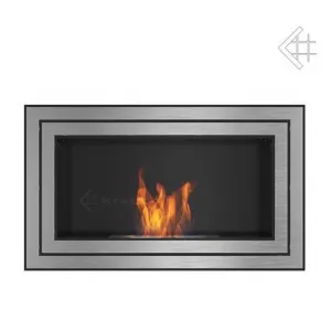 Kratki Juliet 1100x650mm - biorkb