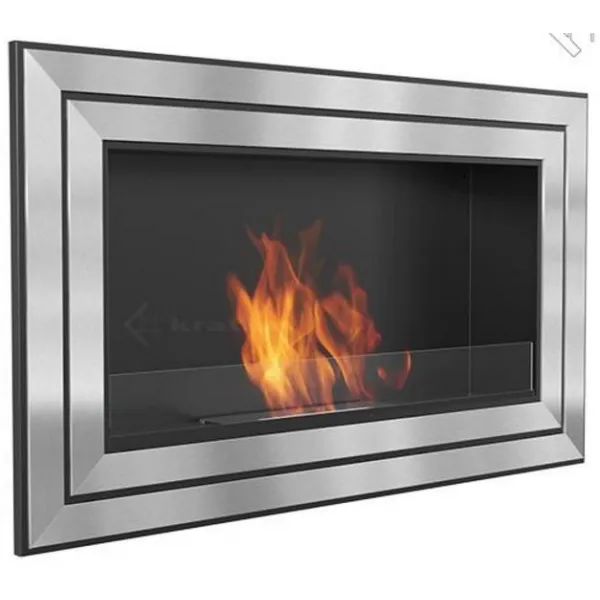 Kratki Juliet 1100x650mm - biorkb