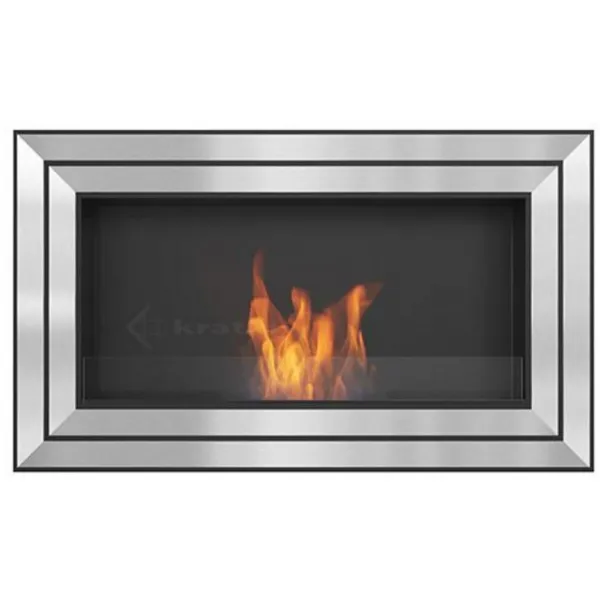 Kratki Juliet 1100x650mm - biorkb
