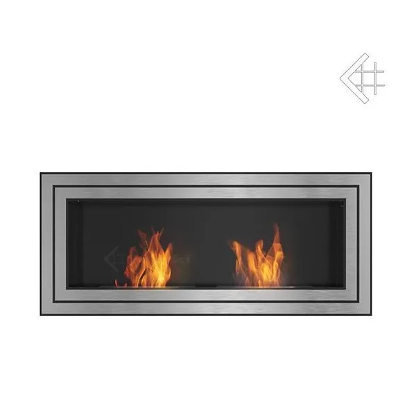 Kratki Juliet 1500x650mm - biorkb