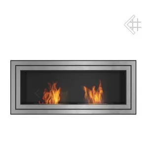 Kratki Juliet 1500x650mm - biorkb