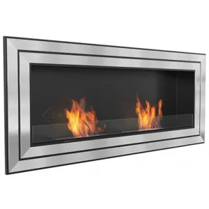 Kratki Juliet 1500x650mm - biorkb