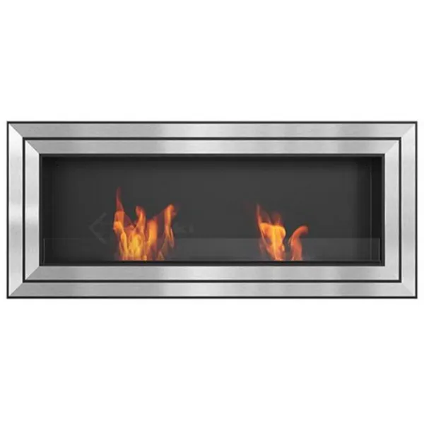 Kratki Juliet 1500x650mm - biorkb
