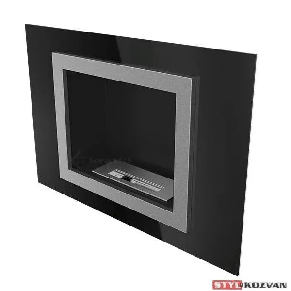 Kratki Oscar - biokrb