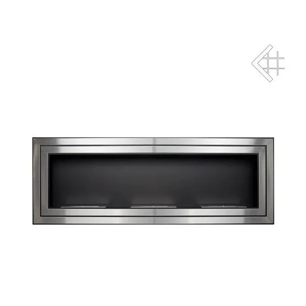 Kratki Juliet 1800x650mm - biorkb
