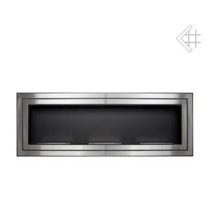 Kratki Juliet 1800x650mm - biorkb