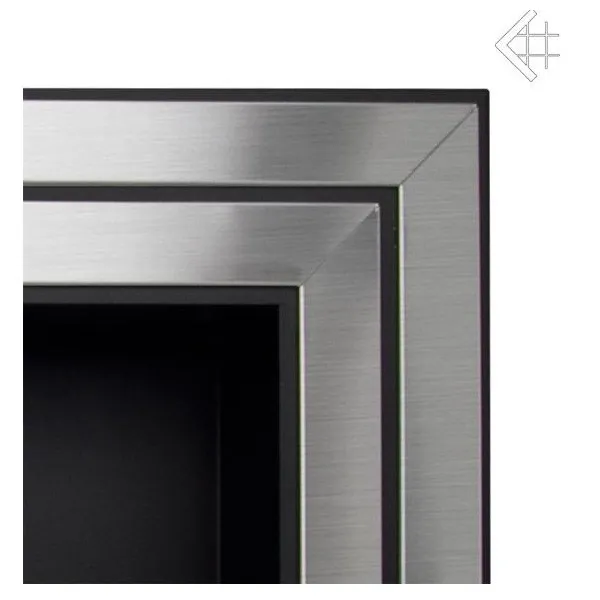 Kratki Juliet 1800x650mm - biorkb