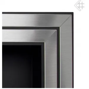 Kratki Juliet 1800x650mm - biorkb