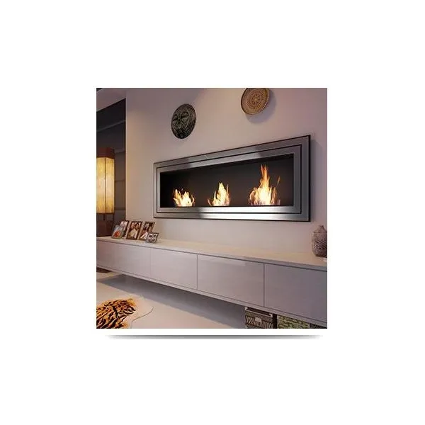 Kratki Juliet 1800x650mm - biorkb