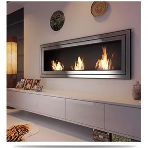 Kratki Juliet 1800x650mm - biorkb