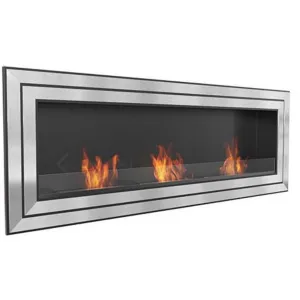 Kratki Juliet 1800x650mm - biorkb