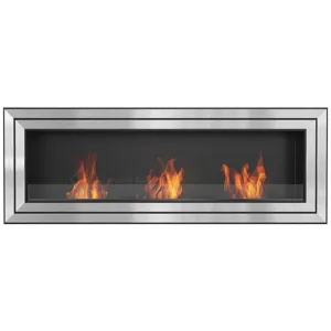 Kratki Juliet 1800x650mm - biorkb