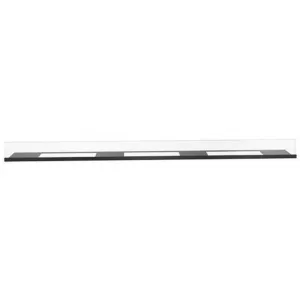 Kratki Juliet 1800x650mm - biorkb