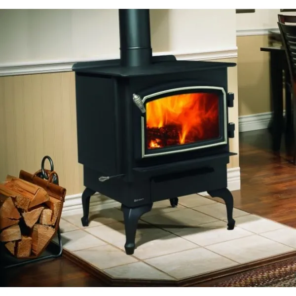 Regency F2450 Medium - kanadské kachle