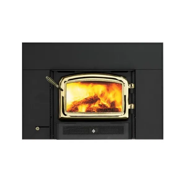 Regency I1150 Small - kanadská krbová vložka