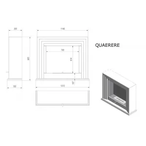 Kratki Quaerere - biokrb