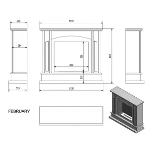 Kratki February - biokrb