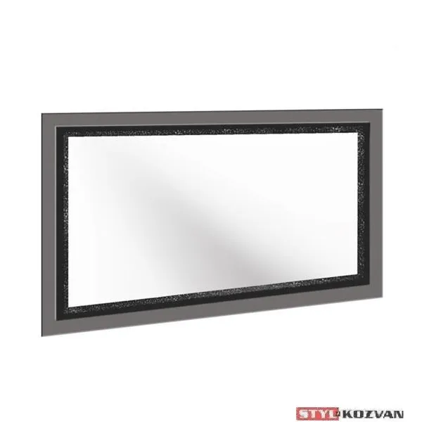 Kratki Blanka 910  - krbová vložka