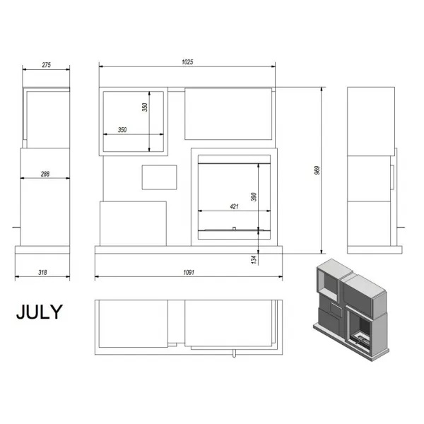 Kratki July - biokrb