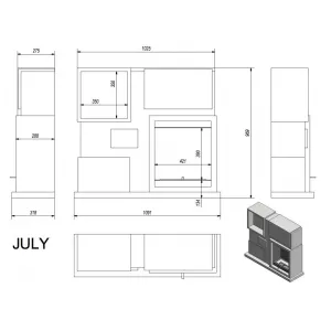 Kratki July - biokrb