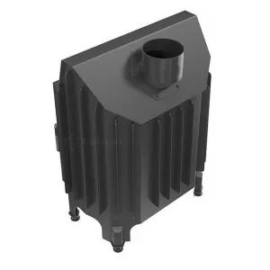 Kratki Blanka 670/570  BS L - krbová vložka