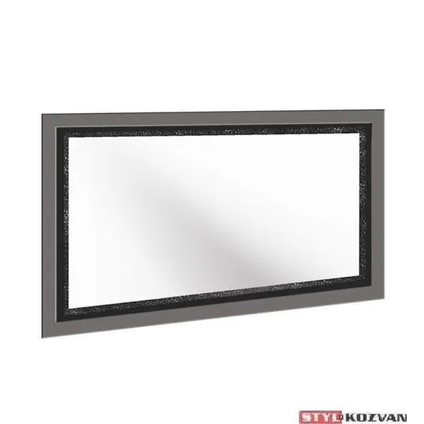 Kratki Maja 12 kW gilotyna s dochladzovacou špirálou - krbová vložka s teplovodným výmenníkom