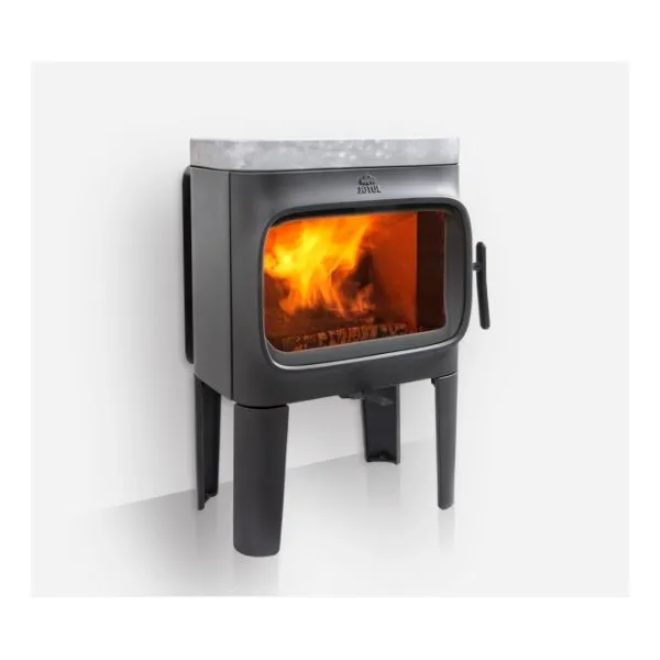 Jotul F 305 R LL - liatinové krbové kachle