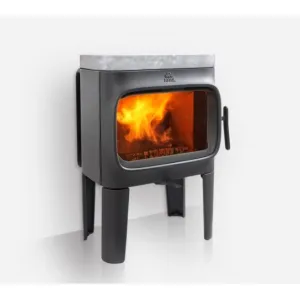 Jotul F 305 R LL - liatinové krbové kachle