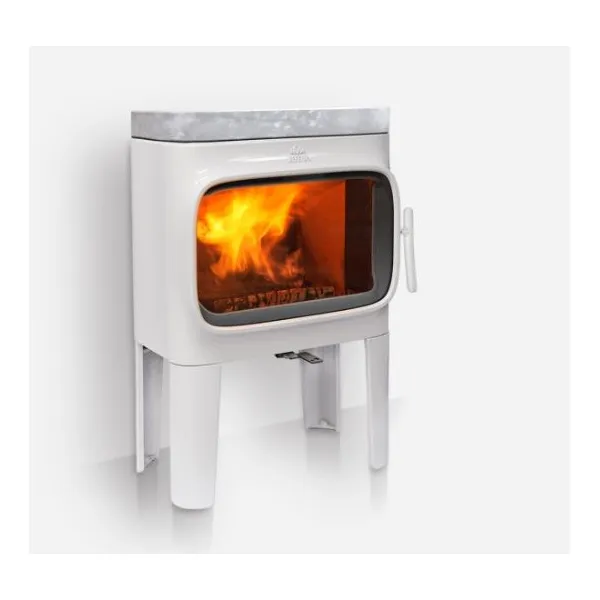 Jotul F 305 R LL - liatinové krbové kachle